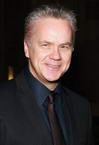 Tim Robbins photo